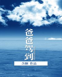 �ְּݵ������Ķ�txt����