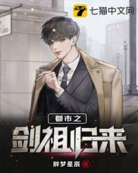 ����֮�������С˵