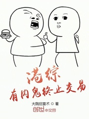 ���ۣ����ڹ���ֹ���������Ķ�txt����