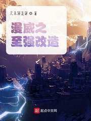 ����֮��ǿ���������Ķ�txt����