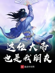 ��λ���Ҳ�������������Ķ�txt����