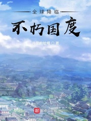 ȫ���٣��������