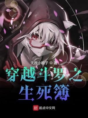 ��Խ����֮�����������Ķ�txt����