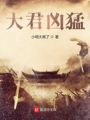 ������������Ķ�txt����