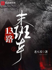 13·ĩ�೵2�����Ķ�txt����