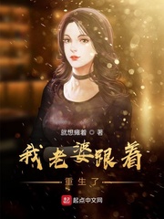 �����Ÿ��������������Ķ�txt����