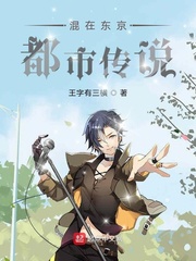 ���ڶ������д�˵�����Ķ�txt����