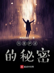 ���䣺��������������С˵