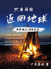 ֻ�����ܷ��ص���С˵