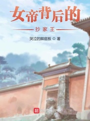 Ů�۱���ĳ����������Ķ�txt����