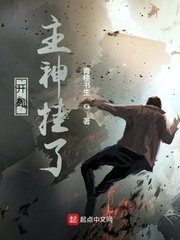 �����������С˵