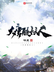 ���������������Ķ�txt����