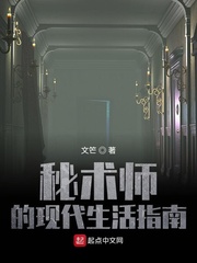 ����ʦ���ִ�����ָ�������Ķ�txt����