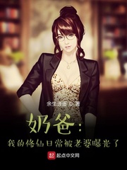 �̰֣��ҵ������ճ��������ع��������Ķ�txt����