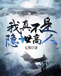 ���治����������С˵