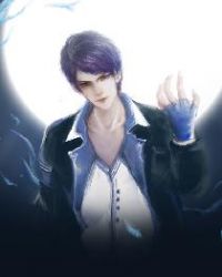 ������С��С˵