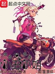 С��С��߸����������Ķ�txt����