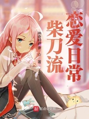 ���������ճ������Ķ�txt����