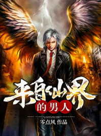 �����ɽ�����������Ķ�txt����