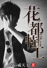 �����ع�С˵