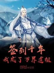 ǩ��ǧ���ҳ��������������Ķ�txt����