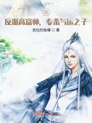 �ң����ɸ߸�˧��רɱ����֮�ӣ�С˵