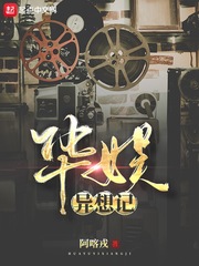 ��������������Ķ�txt����