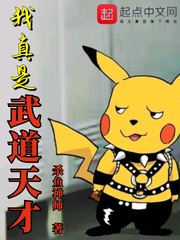 �����������������Ķ�txt����