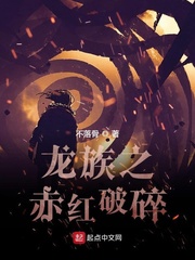 ����֮������������Ķ�txt����