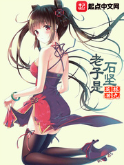 ����ϵ�У�������ʯ�������Ķ�txt����