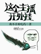 ������������С˵