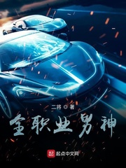 ���콻����ϵͳ�����Ķ�txt����