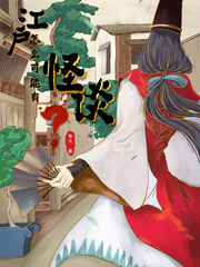 ������ô�����й�̸�������Ķ�txt����