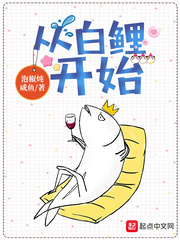 �Ӱ���ʼС˵