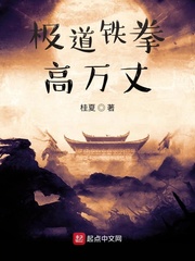 ������ȭ������С˵