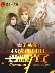 ����֮����ս�������Ķ�txt����