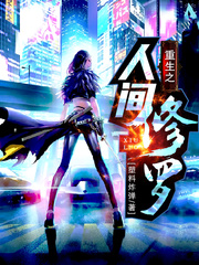 �����������ĩ�������Ķ�txt����