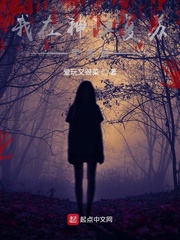 �������ظ�����ǩ��С˵