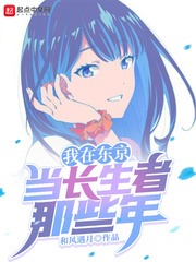 ���ڶ�������������Щ�������Ķ�txt����