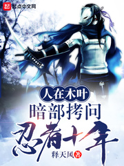 ����ľҶ��������������ʮ�꣡С˵