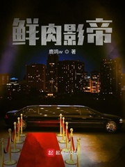 ����Ӱ�������Ķ�txt����