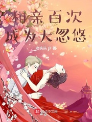 ���װٴΣ���Ϊ����������Ķ�txt����