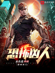 �����������������Ķ�txt����