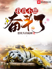 ���治��ܶ��������Ķ�txt����