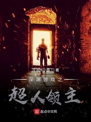 ��Ԩ��Ϸ֮��������С˵