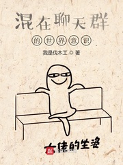 ��������Ⱥ��������ʶ�����Ķ�txt����