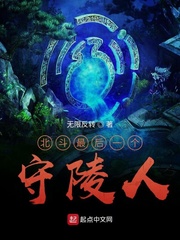 �������һ�������������Ķ�txt����