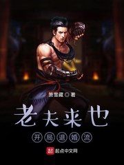 �Ϸ���Ҳ�������˻��������Ķ�txt����