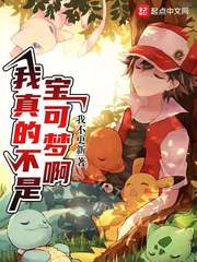 ����Ĳ��Ǳ����ΰ�С˵