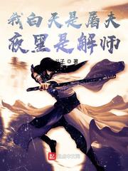 �Ұ���������ҹ���ǽ�ʦС˵